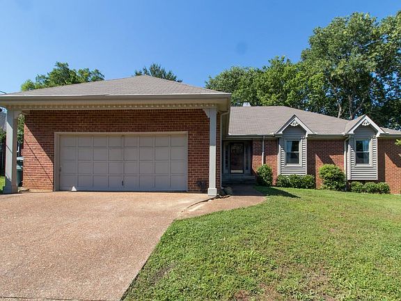 2nd image of 7020 Poplar Creek Trce