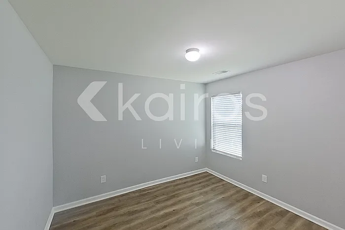127 Village Creek Dr — Photo 8