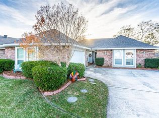 200 Southern Star, Slidell, LA 70458