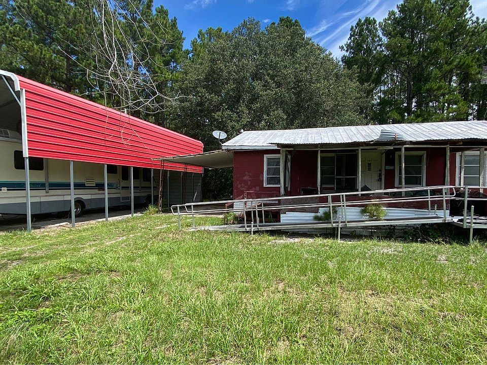 1st image of 2769 SE County Road 18