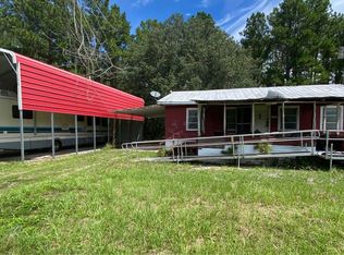 2769 SE County Road 18, Lake City, FL 32025