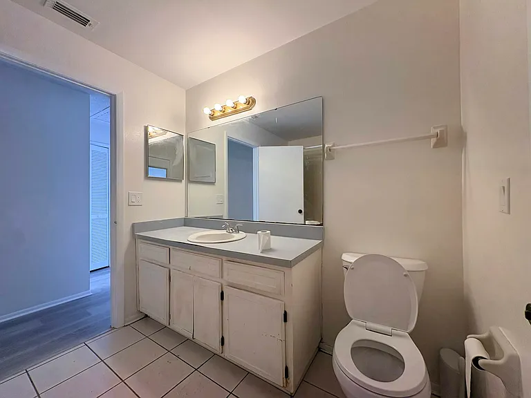 1736 Natchez Trace Blvd — Photo 14
