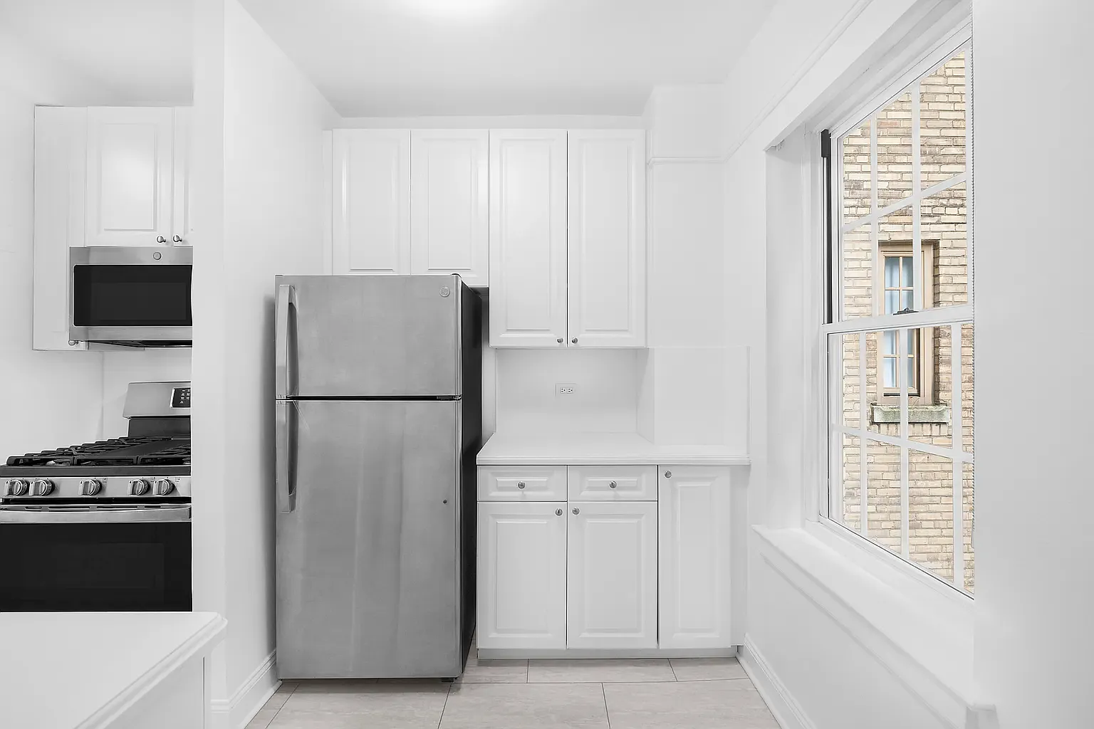 115 West 86th Street — Photo 4