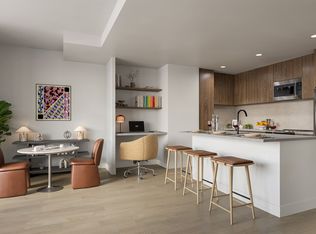 Lyra, Boston, MA 02115