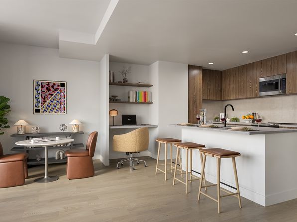 260 Huntington Ave #3308