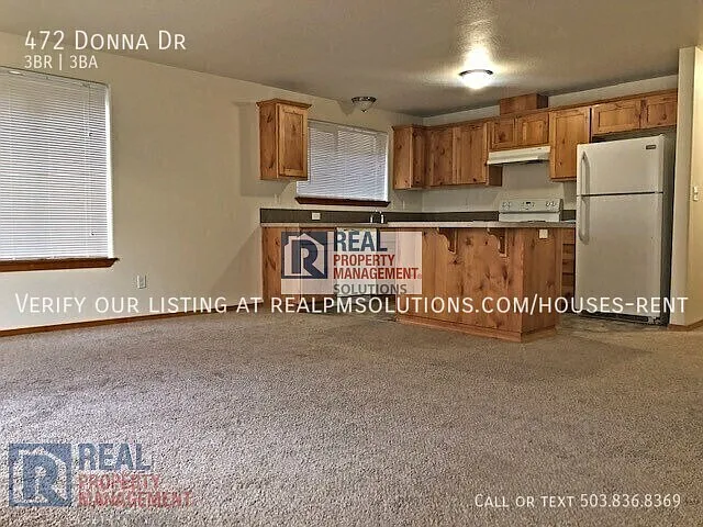 472 Donna Dr — Photo 10