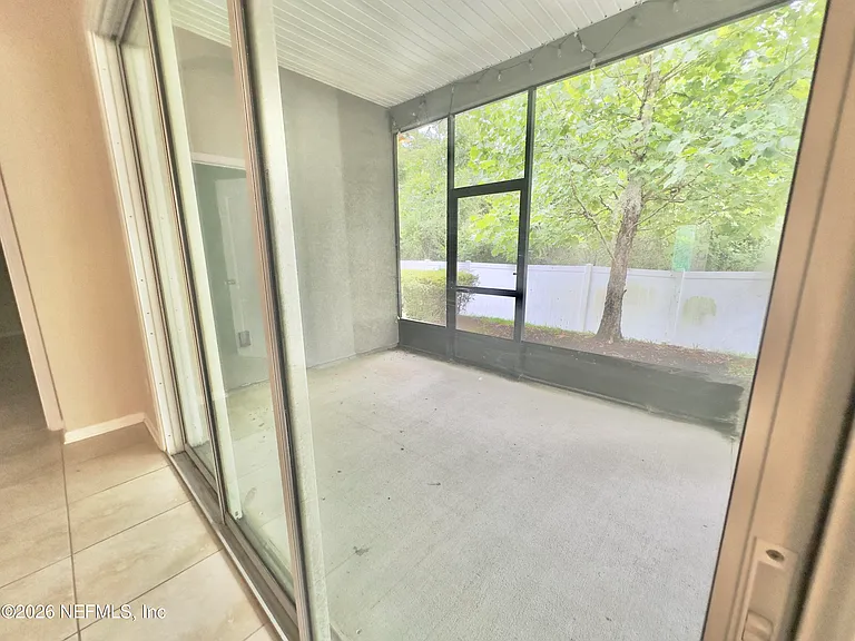 2428 Raptor Rd — Photo 32