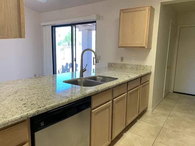 17116 E Salida Dr #A — Photo 28