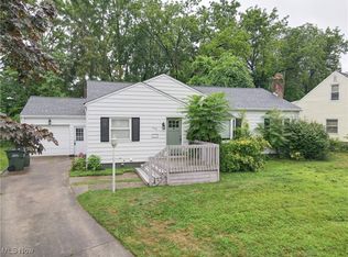 2618 Dawn Ter, Cuyahoga Falls, OH