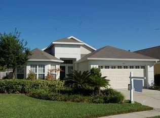 2891 Joseph Cir, Oviedo, FL 32765