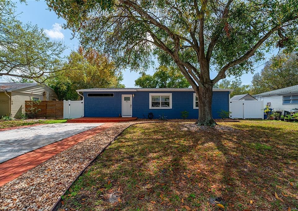 1st image of 4622 W BAY VILLA AVENUE