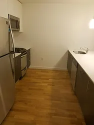 Rented by (Legacy) NY 101, Inc.