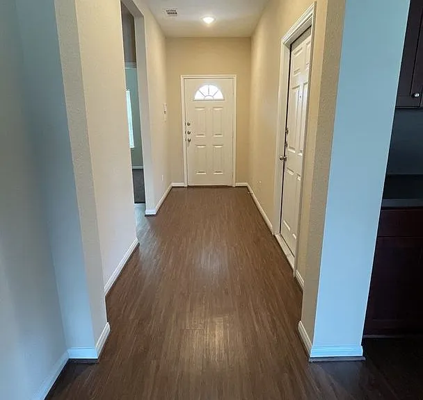 8017 Charlesmont St — Photo 22