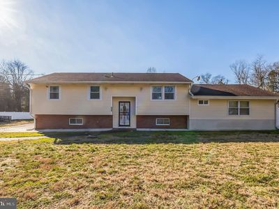 439 Three Bridge Rd, Newfield, NJ, 08344