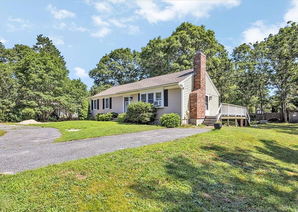 1st image of 30 Patience Ln