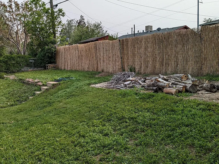 9051 Emerson St — Photo 4
