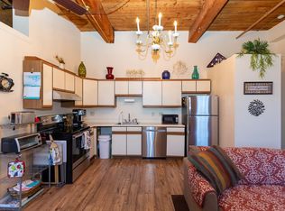 156 Front St APT 107, Exeter, NH 03833