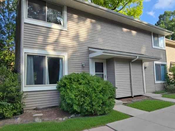 616 Rickett Rd APT 130, Brighton, MI 48116