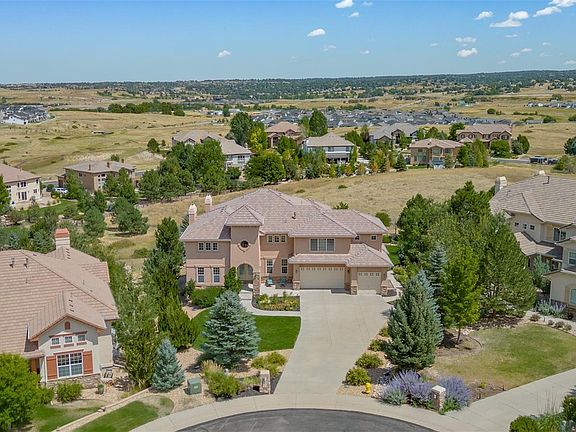 3rd image of 5672 Vistancia Court