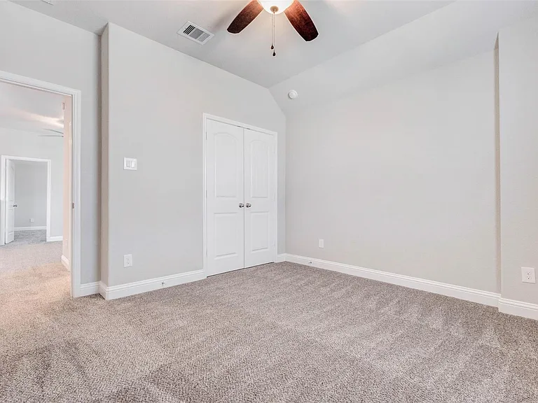 20430 Noble Arabian Dr — Photo 21