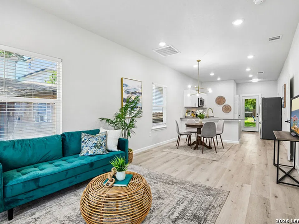 109 Utah St