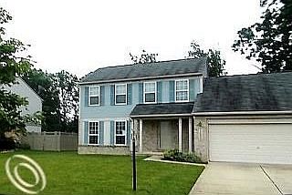 1st image of 44659 Greenbriar Dr #37