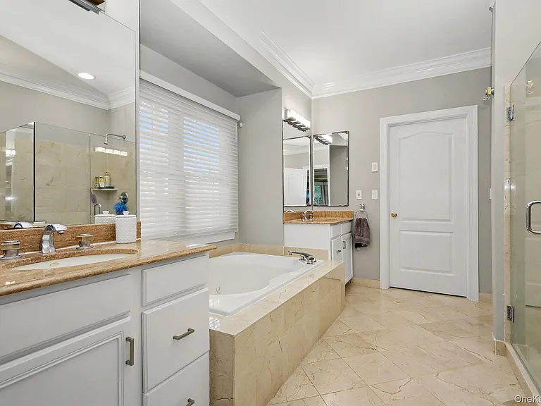 49 Miller Cir — Photo 16