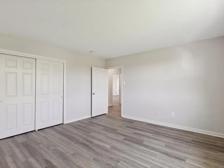 502 Manor House Ln #A4 — Photo 10