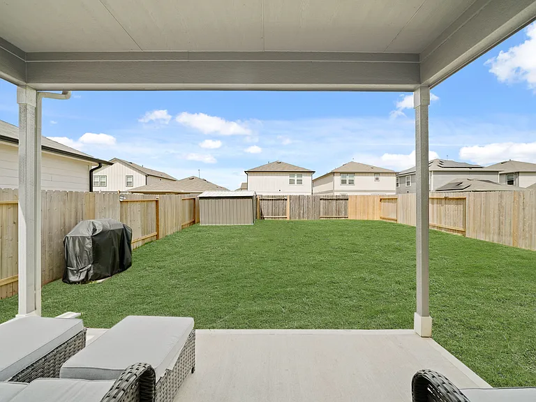 26235 Arrowleaf Dr — Photo 29