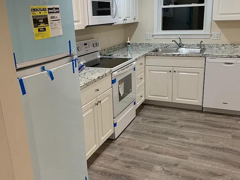 71 Depot Rd #A — Photo 6