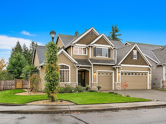 2nd image of 23359 SE 284th St