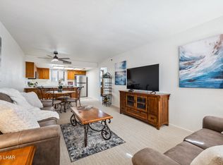 2085 Mesquite Ave #B-14, Lake Havasu City, AZ 86403