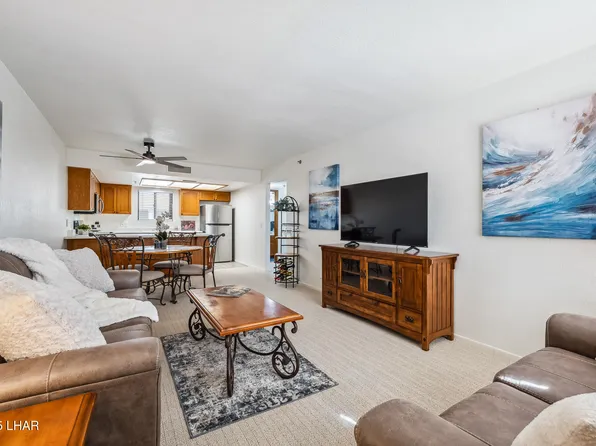 2085 Mesquite Ave #B-14, Lake Havasu City, AZ 86403