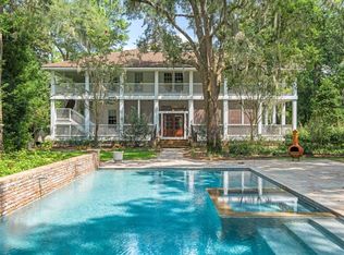 249 Gilmore Rd, Santa Rosa Beach, FL 32459