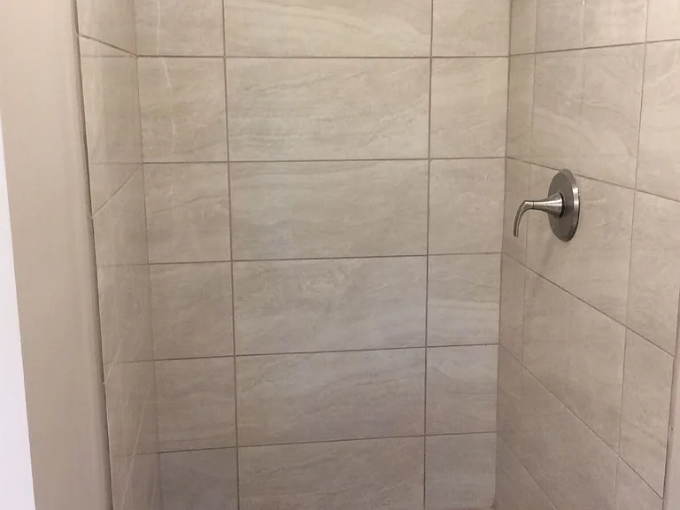 80 Homestead Pl — Photo 6