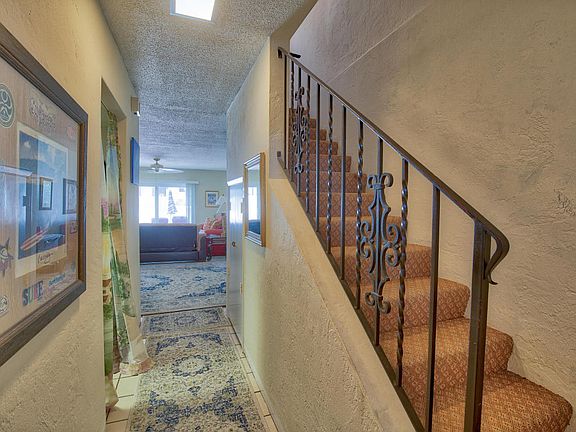 4th image of 2800 Ocean Shore Blvd APT 3