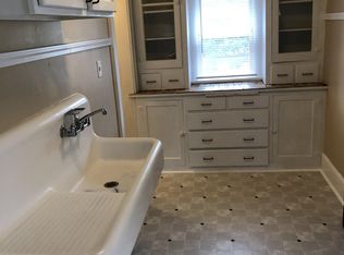 508 16th St #2, Racine, WI 53403