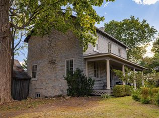 1049 Highway 2 E, Kingston, ON K7L4V1