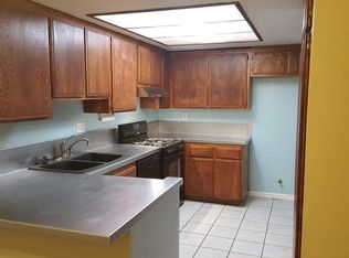 2180 Bosque Spgs, Costa Mesa, CA 92627