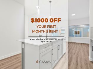 17314 6a St NE, Edmonton, AB T6T0T6