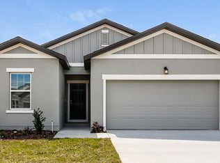 3883 White Ibis Rd #5616KS, Lakeland, FL 33811