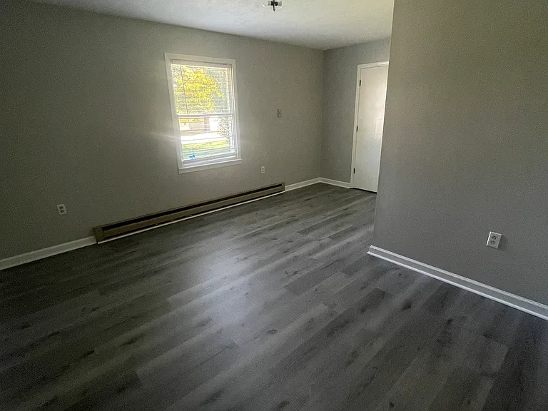3812 Charlie Moran Hwy #402 — Photo 7