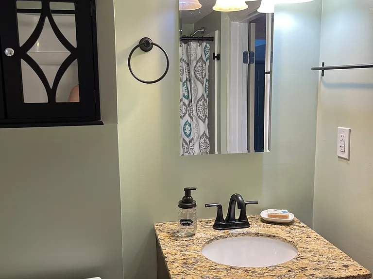 115 Dreaming Creek Dr #1 — Photo 4