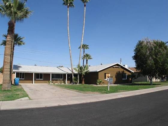 1st image of 6424 W Sells Dr