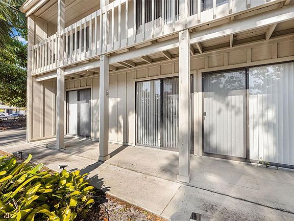 5th image of 2232 BAHIA VISTA STREET #A1
