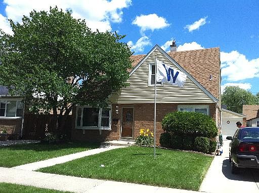 1st image of 2917 N Sunset Ln