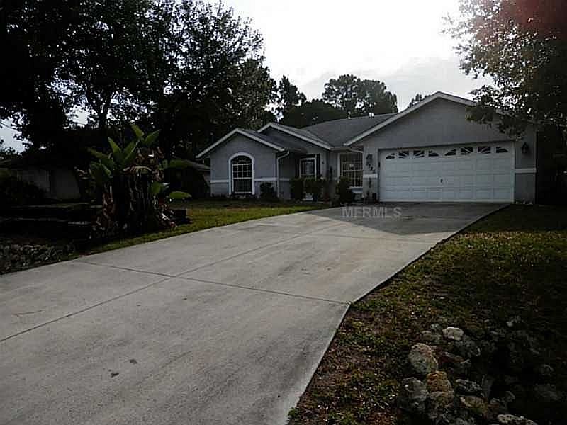 1st image of 2320 Vedado St