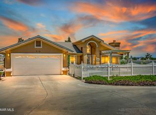 715 Gold Rush Way, Chino Valley, AZ 86323