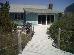 629 Dune Rd, Westhampton Beach, NY 11978