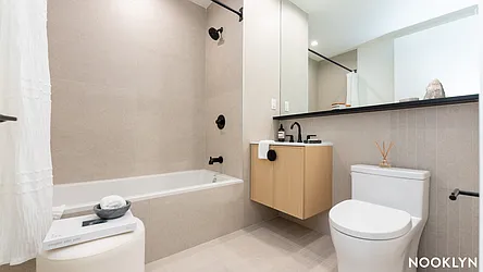 Rented by Unique Developers